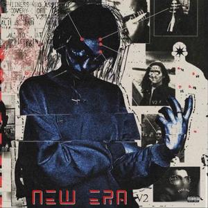 Yak (feat. JayThree) (Explicit)