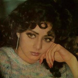 casamigos (feat. timothy bright) (Explicit)