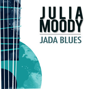 Jada Blues