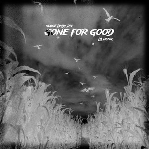 Gone For Good (Explicit)