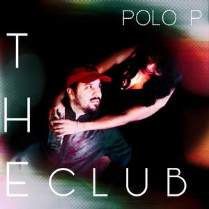 The club (feat. YAMS) (Explicit)
