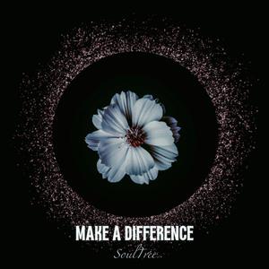 Make a Difference