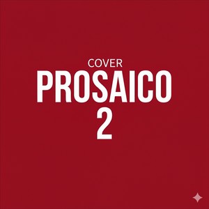 PROSAICO 2