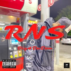 RNS (Explicit)