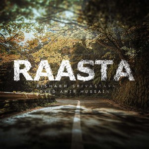 Raasta