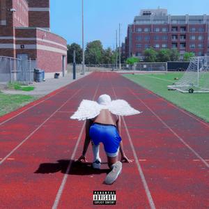 GET OFF ME (Explicit)