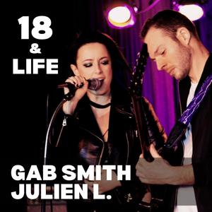 18 and life (feat. Julien L.)