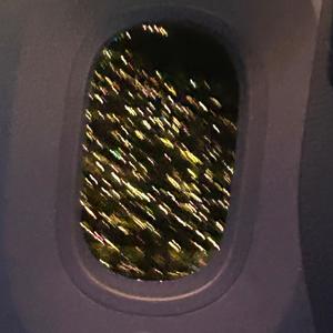 DOUBLE IT (Explicit)