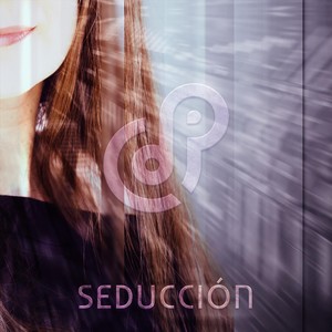 Seducción