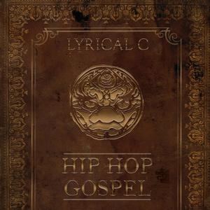 Hip Hop Gospel (Explicit)