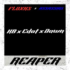 REAPER (Explicit)