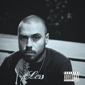 Le temps nous rattrape (Explicit)