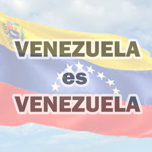 Venezuela Es Venezuela