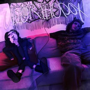 TEACH YA! (h3rb) (feat. Keemo!) (Explicit)