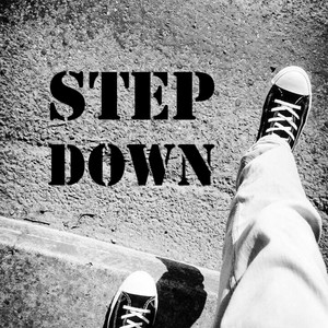 Step Down