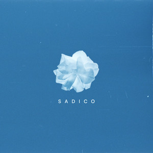 Sadico