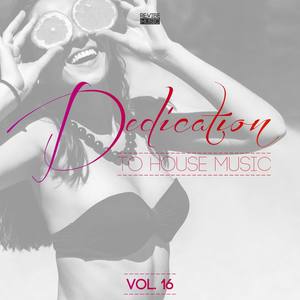 All I Ever Wanted (Original Mix)