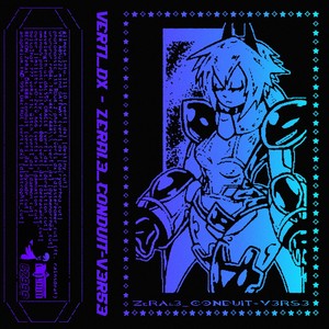 wavelength-ui.dAc555_ORACLE - dereliction_cut