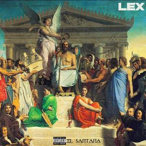 LEX (Explicit)