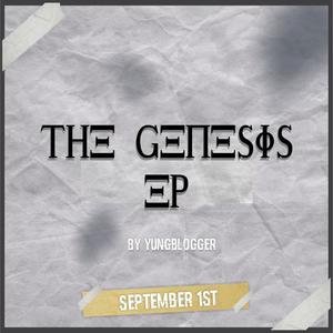 The Genesis (Explicit)