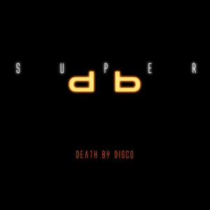 Death by Disco