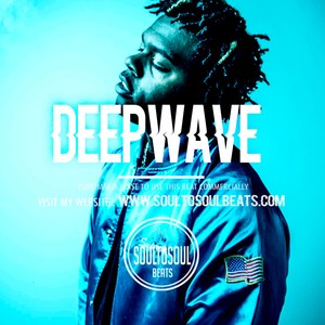 DEEPWAVE (Explicit)