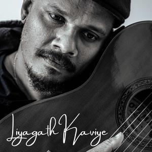 Liyagath Kaviye (Explicit)