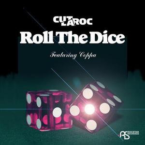 Roll The Dice