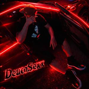 XXX (feat. edxandeR)