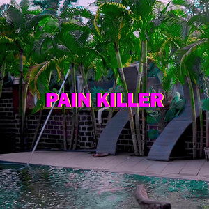 Pain Killer