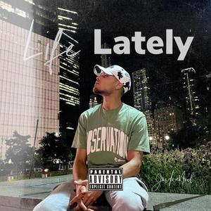 Special Girl (Explicit)