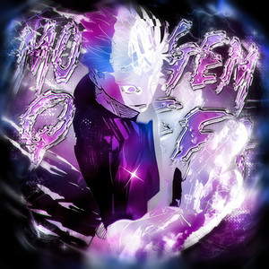 MONTAGEM QUEFA - Ultra Slowed