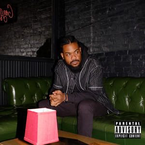 Ovr Errythaaang (Explicit)