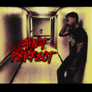 Ain't Perfect (Explicit)