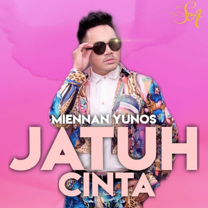 Jatuh Cinta