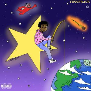 Star Struck (Explicit)