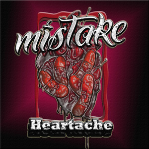 Heartache