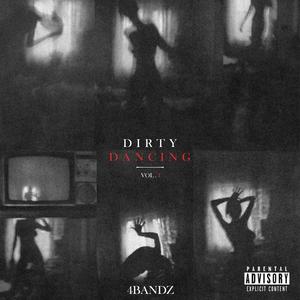 Break Ya Back (Explicit)