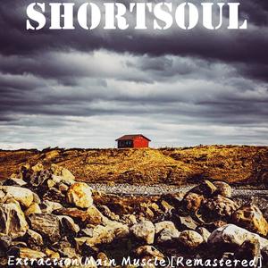 Extraction (Main Muscle) (Remastered)