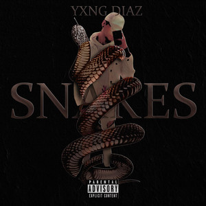 Snakes (Explicit)