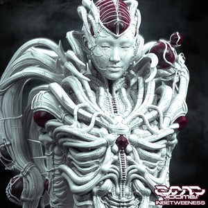 Inbetweeness (Instrumental)