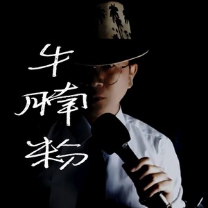 容县牛腩粉 (Demo)