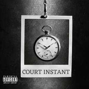 Court Instant