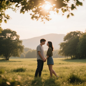 donde se apago el fuego (Explicit)