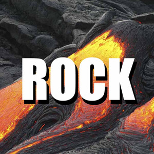 Rock
