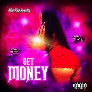 Get Money (Explicit)