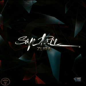 Too Fresh (Original Mix)