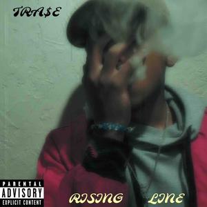 RISING LINE 2013 (Explicit)