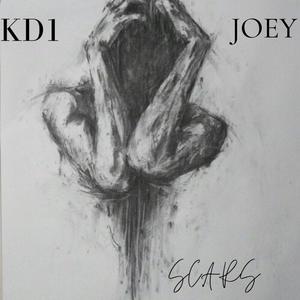 KD1-SCARS(feat. JOEY) (Explicit)