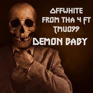 Demon Baby (feat. Tmuo99) [Explicit]